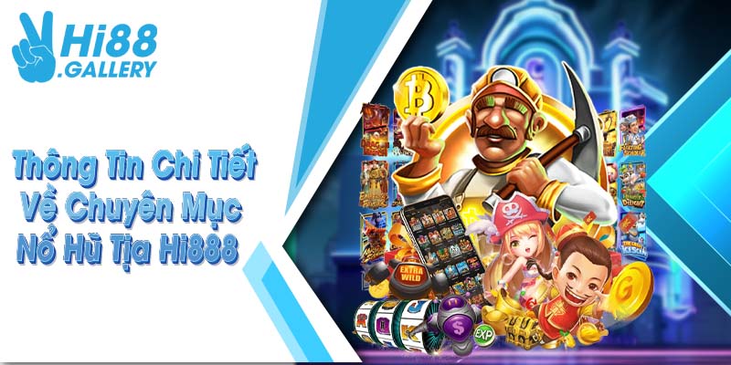 đăng nhập hi88 chỉ dẫn