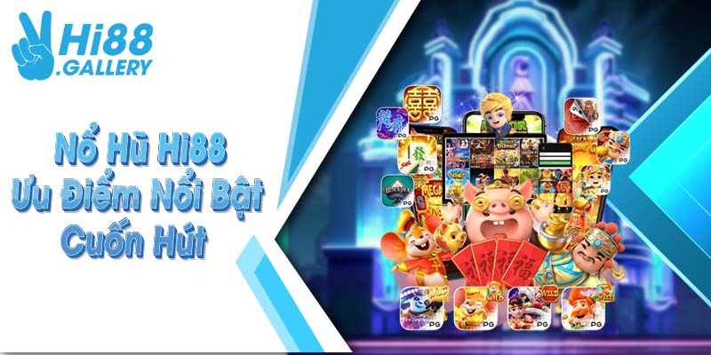 đăng nhập hi88 chú ý