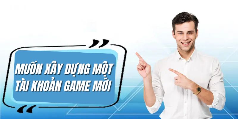 xóa tài khoản hi88 tạo acc mới xóa tài khoản hi88 tạo acc mới